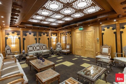 973.2m² Cafe / restaurant  No. 117723 20