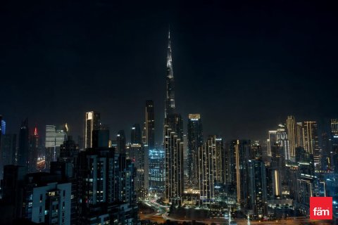 973.2m² Cafe / restaurant  No. 117723 25