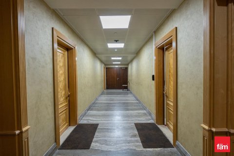 973.2m² Cafe / restaurant  No. 117723 16