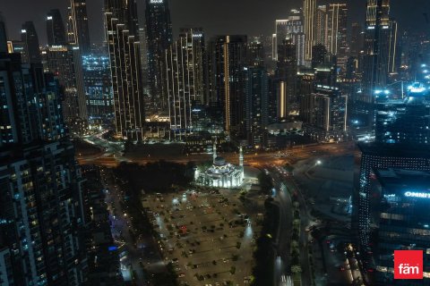 973.2m² Cafe / restaurant  No. 117723 19