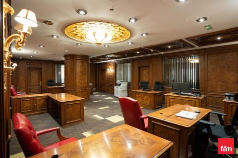 973.2m² Cafe / restaurant  No. 117723 10