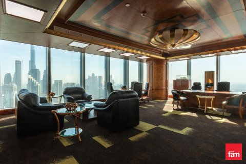 973.2m² Cafe / restaurant  No. 117723 4