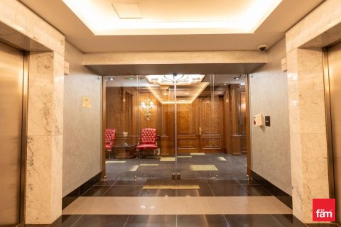 973.2m² Cafe / restaurant  No. 117723 17