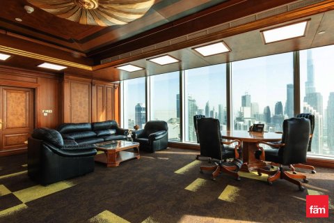 973.2m² Cafe / restaurant  No. 117723 5