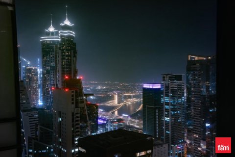 973.2m² Cafe / restaurant  No. 117723 15