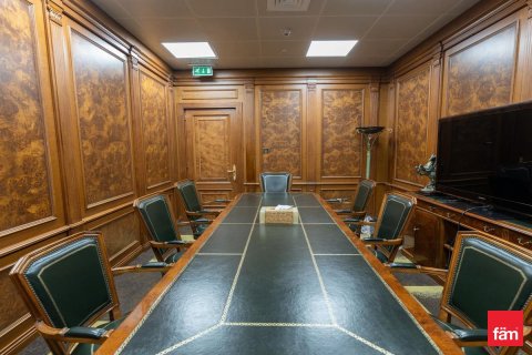 973.2m² Cafe / restaurant  No. 117723 7