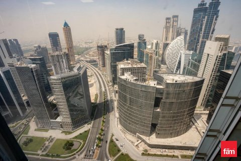 973.2m² Cafe / restaurant  No. 117723 23