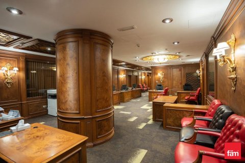 973.2m² Cafe / restaurant  No. 117723 8