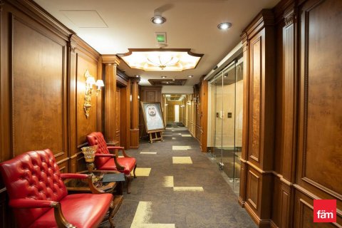 973.2m² Cafe / restaurant  No. 117723 9