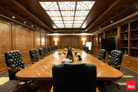 973.2m² Cafe / restaurant  No. 117723 3