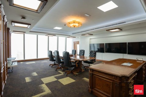 973.2m² Cafe / restaurant  No. 117723 2