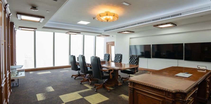 973.2m² Cafe / restaurant  No. 117723