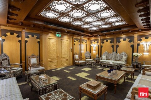 973.2m² Cafe / restaurant  No. 117723 21