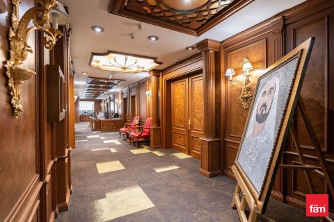 973.2m² Cafe / restaurant  No. 117723 12