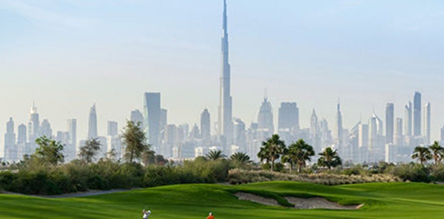 1 bedroom Apartment  No. 117727