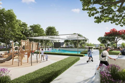 1 bedroom Apartment  No. 117727 8