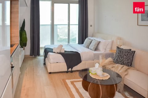 33.2m² Apartment  No. 117729 6