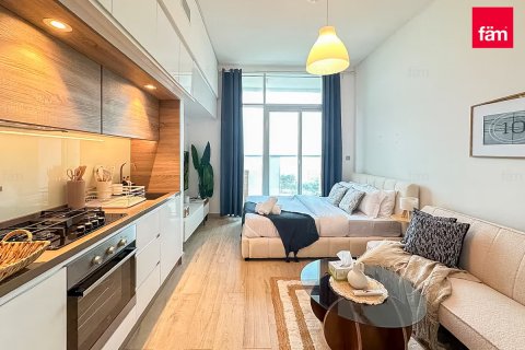 33.2m² Apartment  No. 117729 4