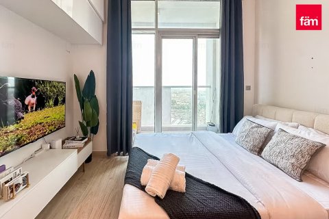 33.2m² Apartment  No. 117729 9