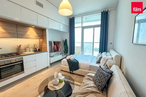 33.2m² Apartment  No. 117729 5