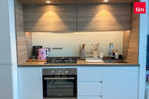 33.2m² Apartment  No. 117729 7