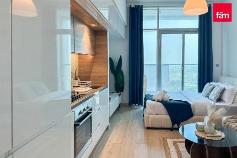 33.2m² Apartment  No. 117729 3