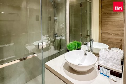 33.2m² Apartment  No. 117729 8