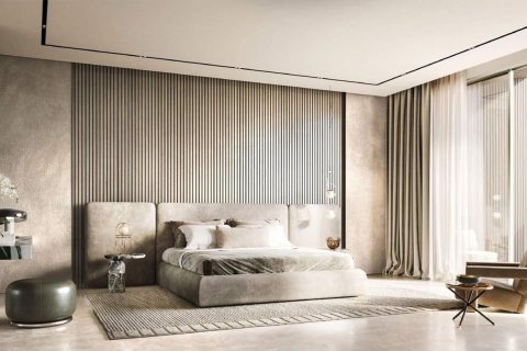 5 bedrooms Villa  No. 117724 7