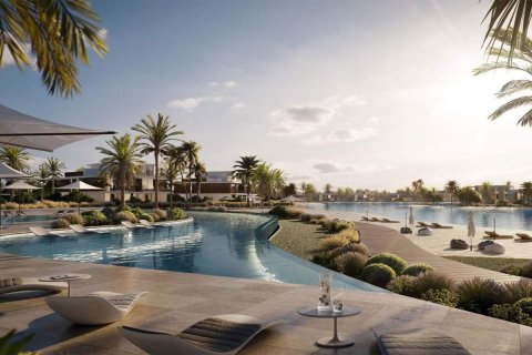 5 bedrooms Villa  No. 117724 9