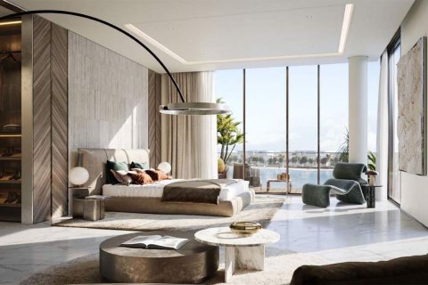 5 bedrooms Villa  No. 117724 2