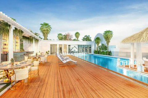 43مربع، شقة في Dubai Science Park, الإمارات العربية المتحدة رقم 171480 11