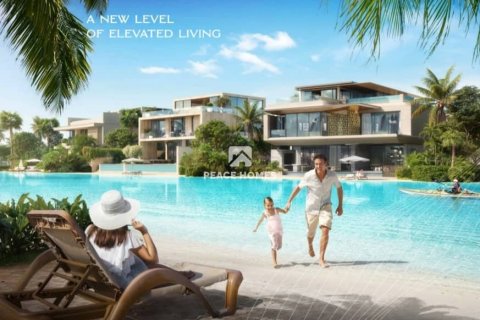 38مربع، شقة في Dubai South (Dubai World Central), الإمارات العربية المتحدة رقم 171478 27