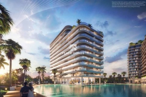 38مربع، شقة في Dubai South (Dubai World Central), الإمارات العربية المتحدة رقم 171478 7