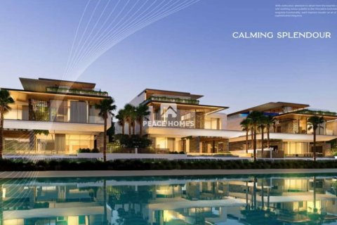 38مربع، شقة في Dubai South (Dubai World Central), الإمارات العربية المتحدة رقم 171478 21