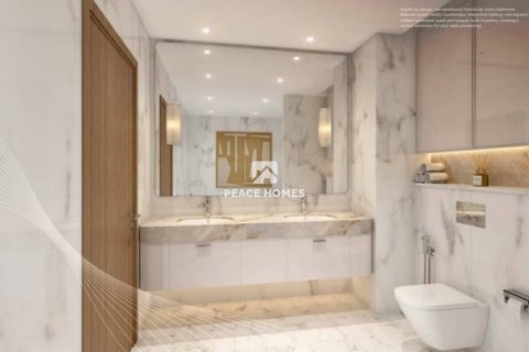 38مربع، شقة في Dubai South (Dubai World Central), الإمارات العربية المتحدة رقم 171478 26