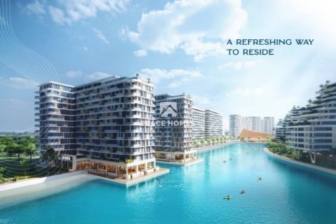 38مربع، شقة في Dubai South (Dubai World Central), الإمارات العربية المتحدة رقم 171478 8