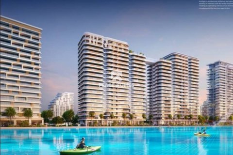 38مربع، شقة في Dubai South (Dubai World Central), الإمارات العربية المتحدة رقم 171478 6
