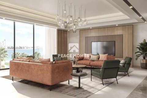 استوديو شقة في Dubai South (Dubai World Central), الإمارات العربية المتحدة رقم 171479