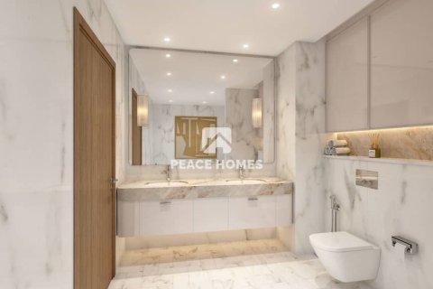 33مربع، شقة في Dubai South (Dubai World Central), الإمارات العربية المتحدة رقم 171479 9
