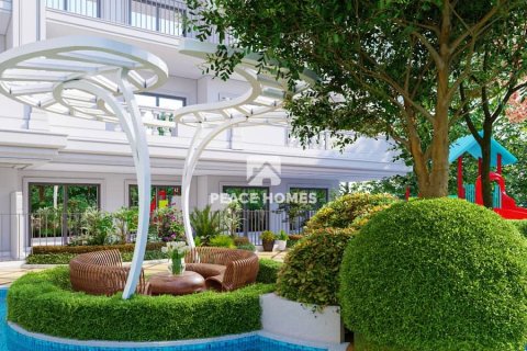 43مربع، شقة في Dubai Science Park, الإمارات العربية المتحدة رقم 171476 27