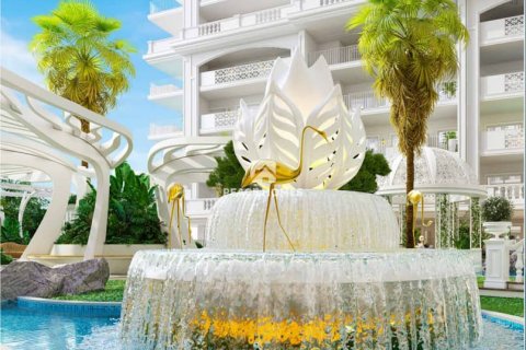 43مربع، شقة في Dubai Science Park, الإمارات العربية المتحدة رقم 171476 8