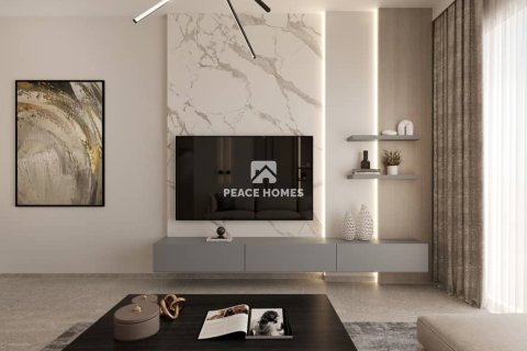 1 غرف نوم شقة في Dubai Residence Complex, الإمارات العربية المتحدة رقم 171477 9