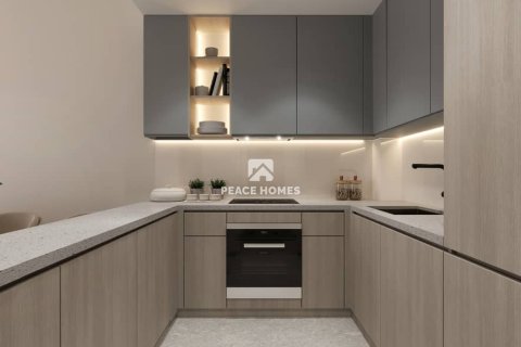 1 غرف نوم شقة في Dubai Residence Complex, الإمارات العربية المتحدة رقم 171477 12