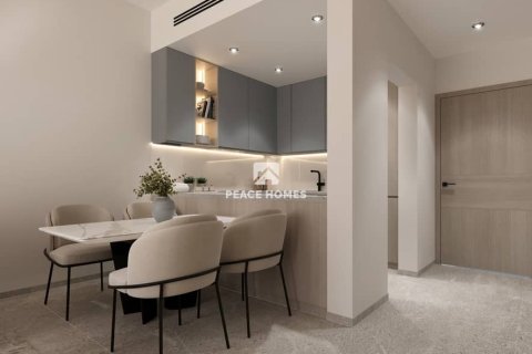1 غرف نوم شقة في Dubai Residence Complex, الإمارات العربية المتحدة رقم 171477 10