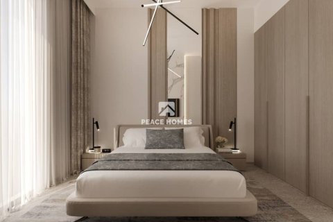 1 غرف نوم شقة في Dubai Residence Complex, الإمارات العربية المتحدة رقم 171477 6