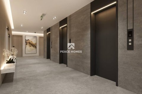 1 غرف نوم شقة في Dubai Residence Complex, الإمارات العربية المتحدة رقم 171477 15