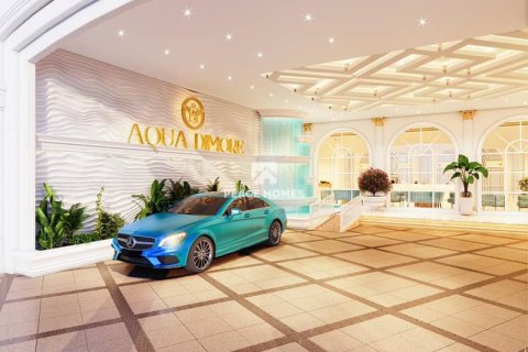 45مربع، شقة في Dubai Science Park, الإمارات العربية المتحدة رقم 171481 16