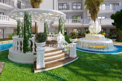 45مربع، شقة في Dubai Science Park, الإمارات العربية المتحدة رقم 171481 12