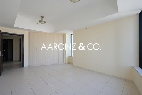 3 bedrooms Apartment in Jumeirah Lake Towers, UAE No. 145073 4