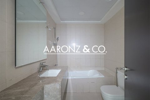 3 bedrooms Apartment in Jumeirah Lake Towers, UAE No. 145073 12